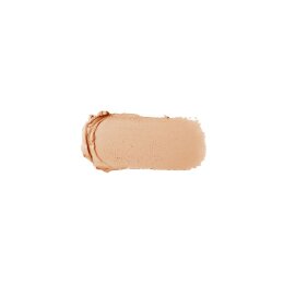 UND GRETEL MILTE Foundation Stick Deep Fair 03