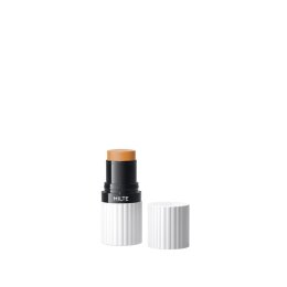 UND GRETEL MILTE Foundation Stick Balanced Medium 05