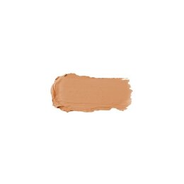 UND GRETEL MILTE Foundation Stick Deep Medium 06