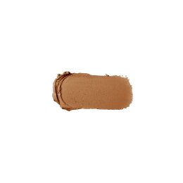 UND GRETEL MILTE Foundation Stick Light Dark 07