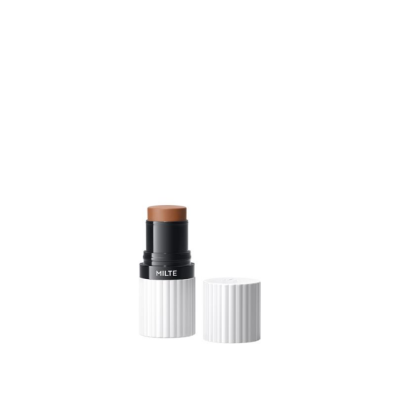 UND GRETEL MILTE Foundation Stick - Balanced Dark 08