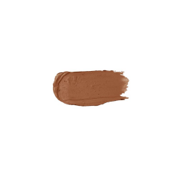 UND GRETEL MILTE Foundation Stick - Balanced Dark 08