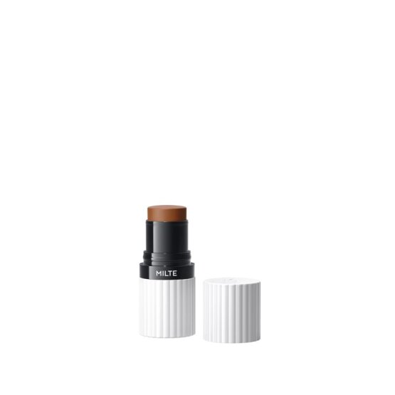 UND GRETEL MILTE Foundation Stick - Deep Dark 09