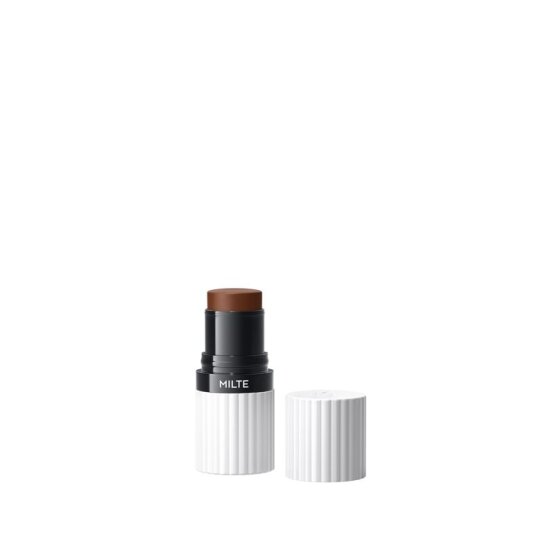 UND GRETEL MILTE Foundation Stick - Deep Deep 10