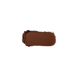 UND GRETEL MILTE Foundation Stick - Deep Deep 10