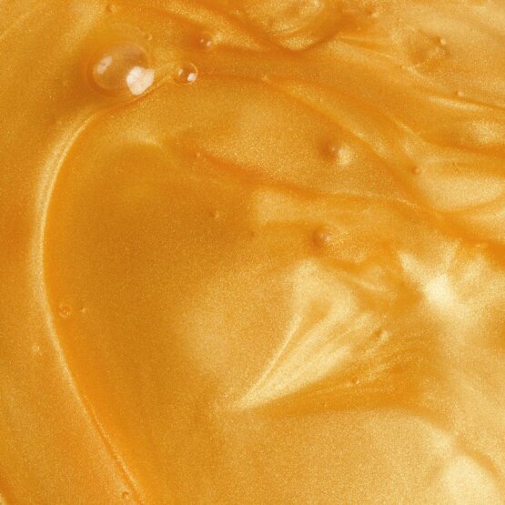 TEAM DR JOSEPH Rejuvenating Glow Mask