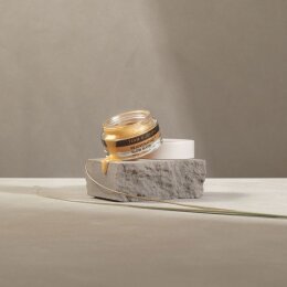 TEAM DR JOSEPH Rejuvenating Glow Mask
