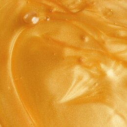 TEAM DR JOSEPH Rejuvenating Glow Mask