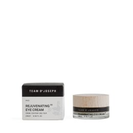 TEAM DR JOSEPH Rejuvenating Eye Cream