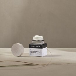 TEAM DR JOSEPH Rejuvenating Eye Cream