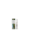 comfort zone tranquillity Eau de Toilette