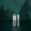comfort zone tranquillity Eau de Toilette