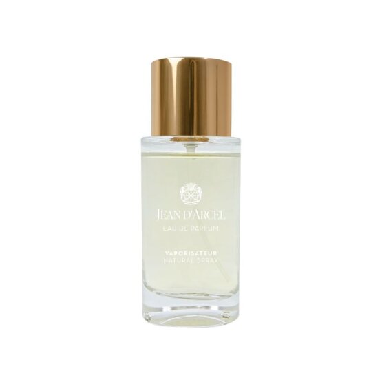 JEAN DARCEL parfum unique