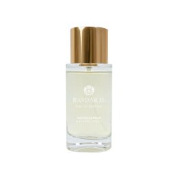 JEAN DARCEL parfum unique