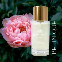 JEAN DARCEL parfum unique