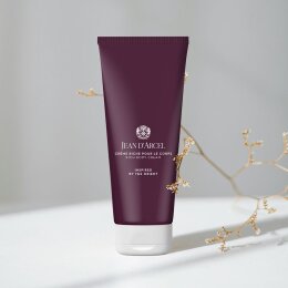 JEAN DARCEL crème riche pour le corps