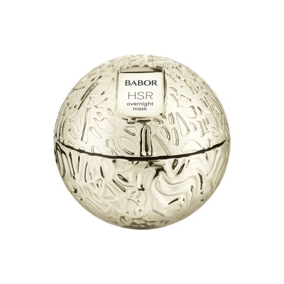 BABOR HSR Lifting Overnight Mask
