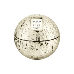 BABOR HSR Lifting Overnight Mask