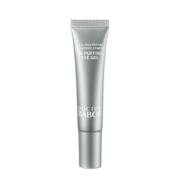 DOCTOR BABOR Hydration De-Puffing Eye Gel