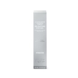 DOCTOR BABOR Hydration De-Puffing Eye Gel