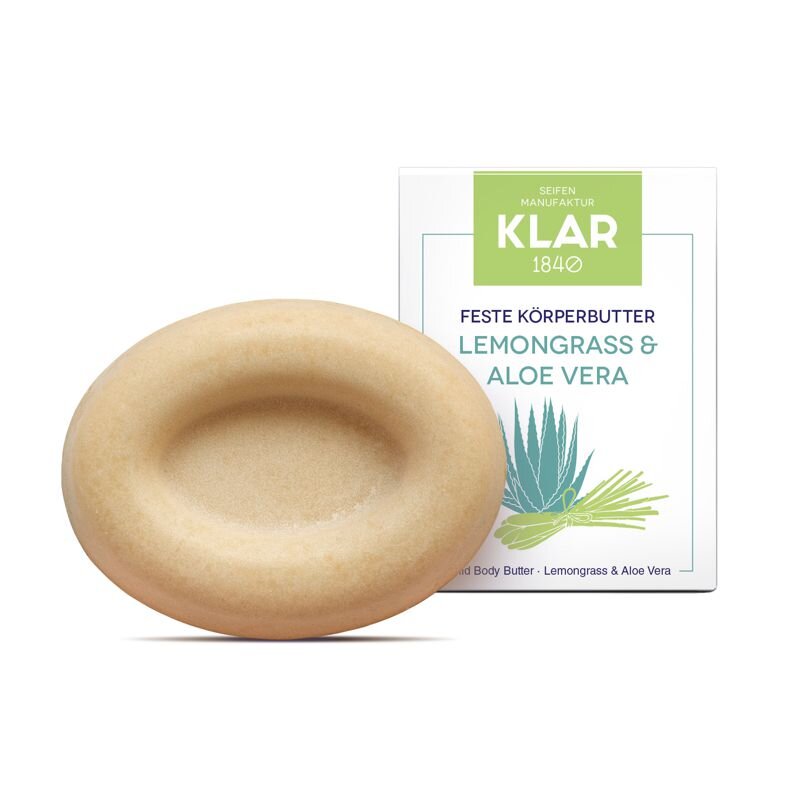 aloe vera mouth rinse Xyli Swish All-Natural Mouth Rinse