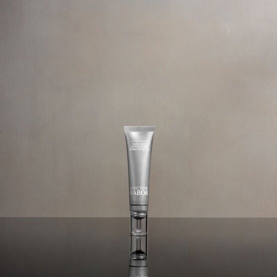 DOCTOR BABOR Resurface Dark Spot Correcting Concentrate
