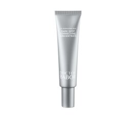 DOCTOR BABOR Resurface Dark Spot Correcting Concentrate