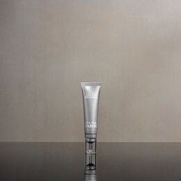 DOCTOR BABOR Resurface Dark Spot Correcting Concentrate