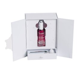 Beautykaufhaus - Kosmetikonlineshop - Guinot - Serum -...