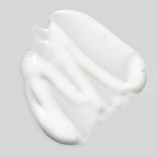 DOCTOR BABOR Clarifying Blemish Correcting Cream
