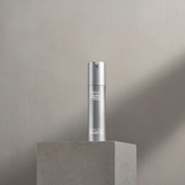 DOCTOR BABOR Clarifying Blemish Correcting Cream