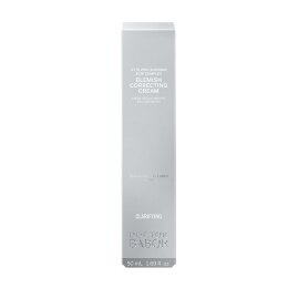 DOCTOR BABOR Clarifying Blemish Correcting Cream