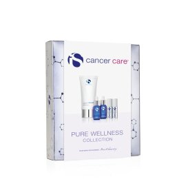 iS CLINICAL Pure Wellness Collection