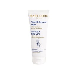 Mary Cohr Nouvelle Jeunesse Mains 30ml