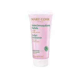 Mary Cohr Gelée Démaquillante Parfaite 30ml