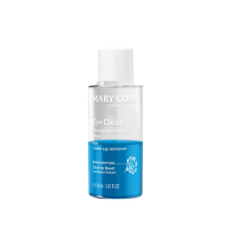 Mary Cohr Eye Clean 30ml