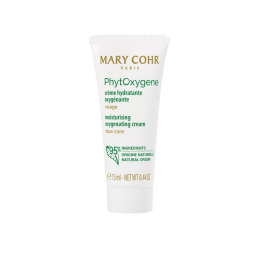 Mary Cohr Crème Phytoxygene 15ml