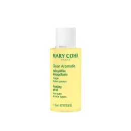 Mary Cohr Clean Aromatic 30ml