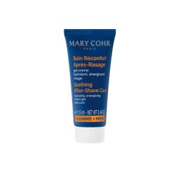 Mary Cohr Soin Réconfort Après-Rasage 15ml