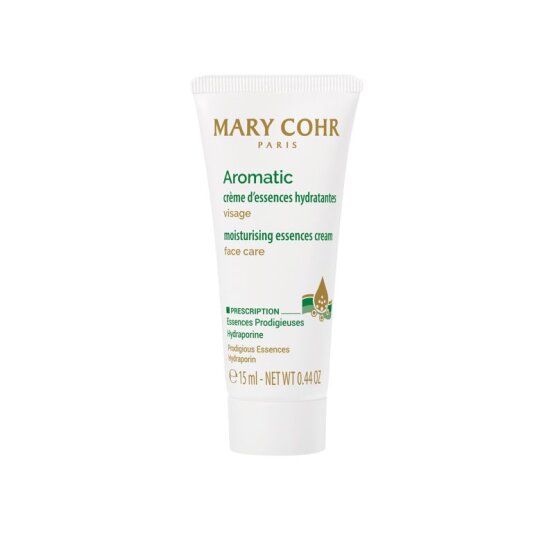 Mary Cohr Crème Aromatic 15ml