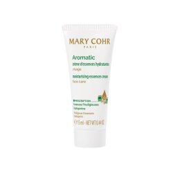 Mary Cohr Crème Aromatic 15ml