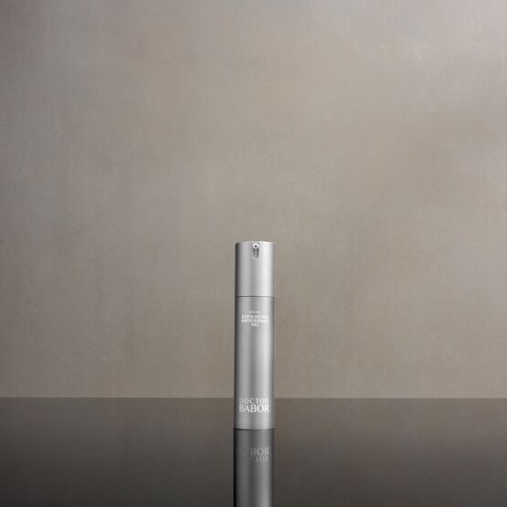 DOCTOR BABOR Resurface Exfoliating Antioxidant Gel