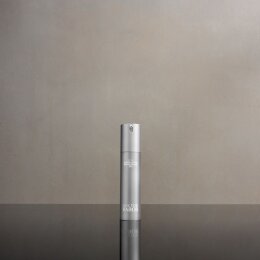 DOCTOR BABOR Resurface Exfoliating Antioxidant Gel