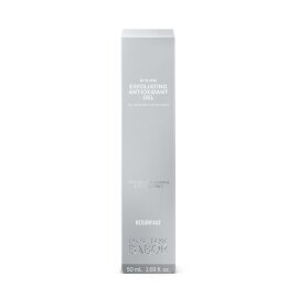 DOCTOR BABOR Resurface Exfoliating Antioxidant Gel