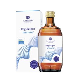 Dr. Niedermaier Regulatpro® Immune