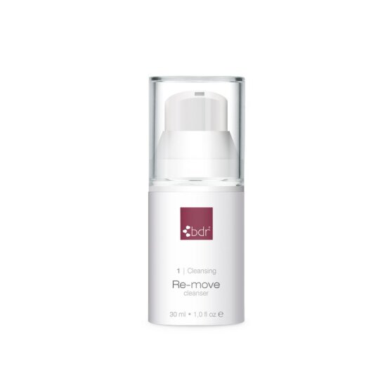 bdr Re-move 30 ml