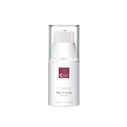 bdr Re-move 30 ml