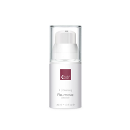 bdr Re-move 30 ml