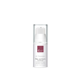 bdr Re-action control 10 ml