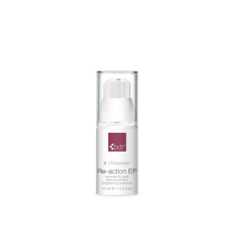 bdr Re-action EP 10 ml